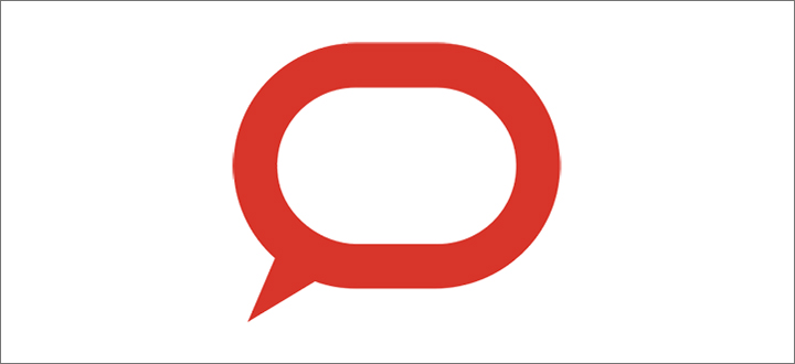 Getting your research message across
